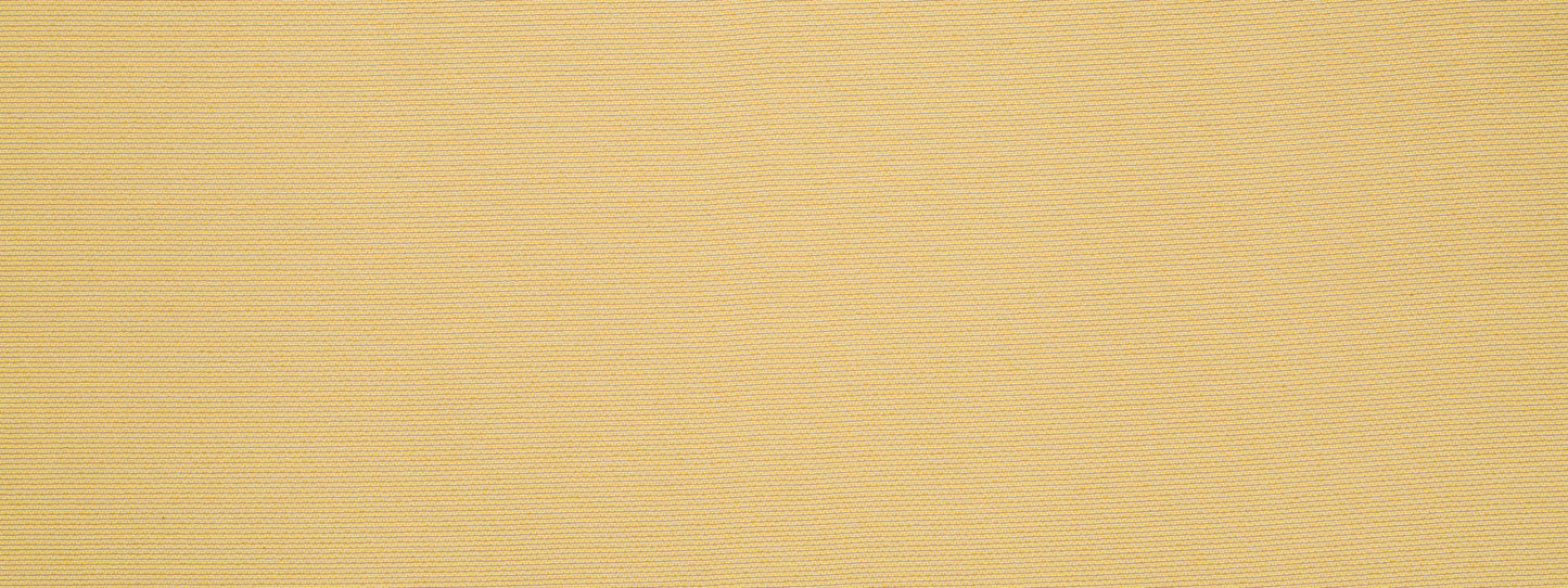 Robert Allen Contract Perimeter | Lemon Upholstery - 508495