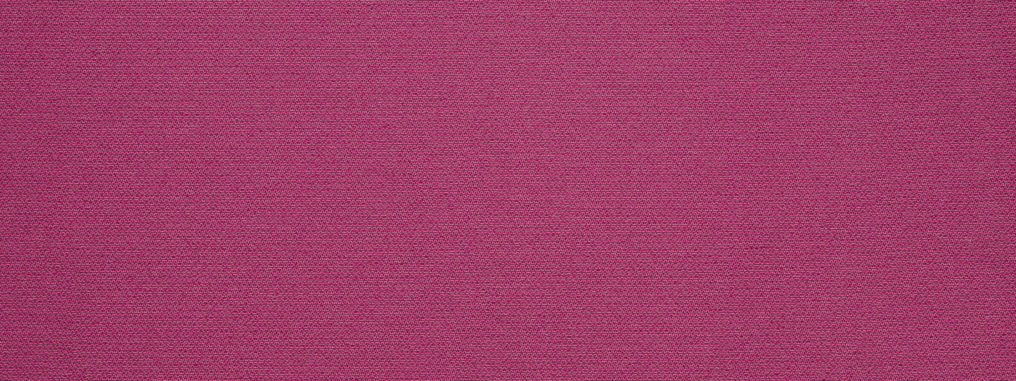 Robert Allen Contract Perimeter | Orchid Upholstery - 508497