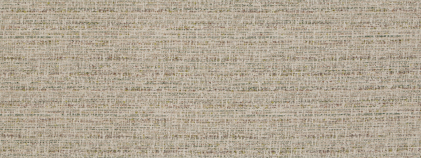 Robert Allen Simply Slubbed | Lettuce Upholstery - 508556