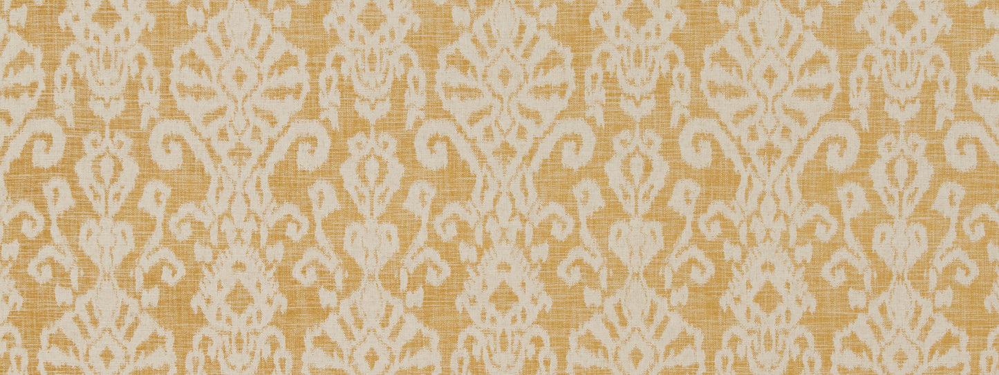 Robert Allen Havamal | Butternut Upholstery - 508562