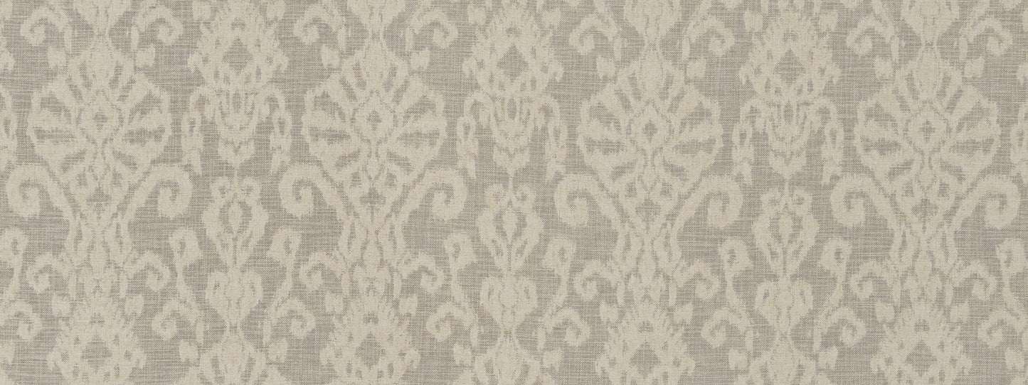 Robert Allen Havamal | Oyster Upholstery - 508563