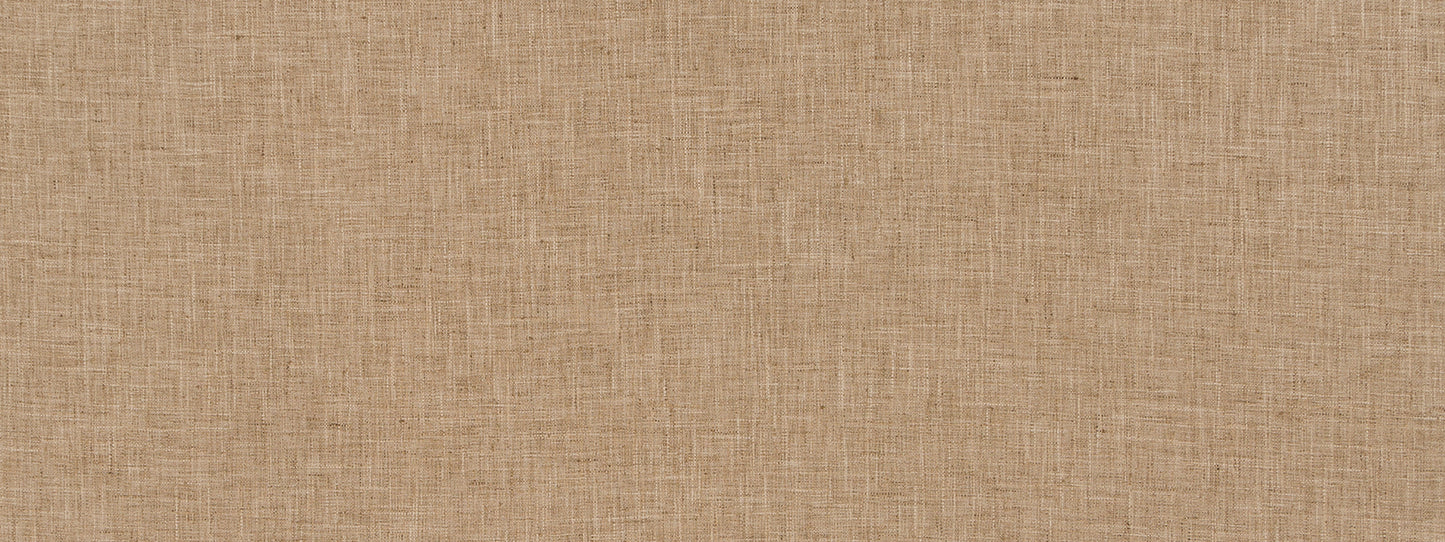 Robert Allen Barbary Weave | Chestnut Multipurpose - 508571