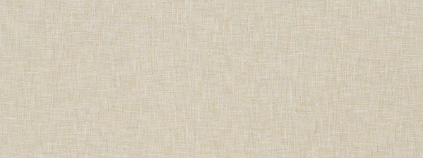 Robert Allen Barbary Weave | Oyster Multipurpose - 508573