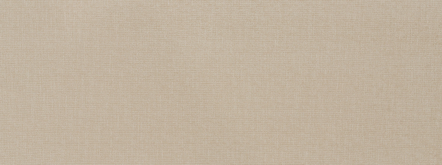 Robert Allen Heather Lane | Oyster Upholstery - 508576