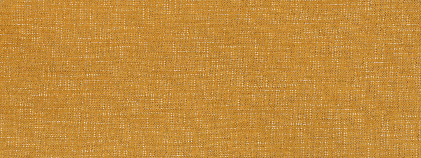 Robert Allen Mini Drops | Butternut Upholstery - 508581