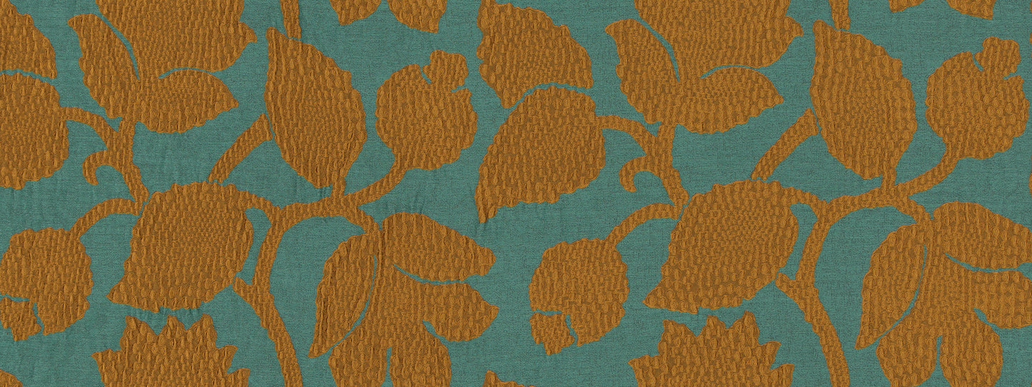 Robert Allen Biophilia | Butternut Multipurpose - 508583