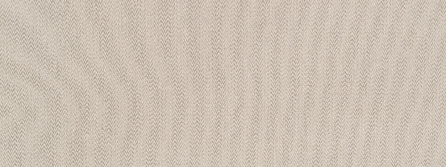 Robert Allen Ghana Weave | Oyster Upholstery - 508588