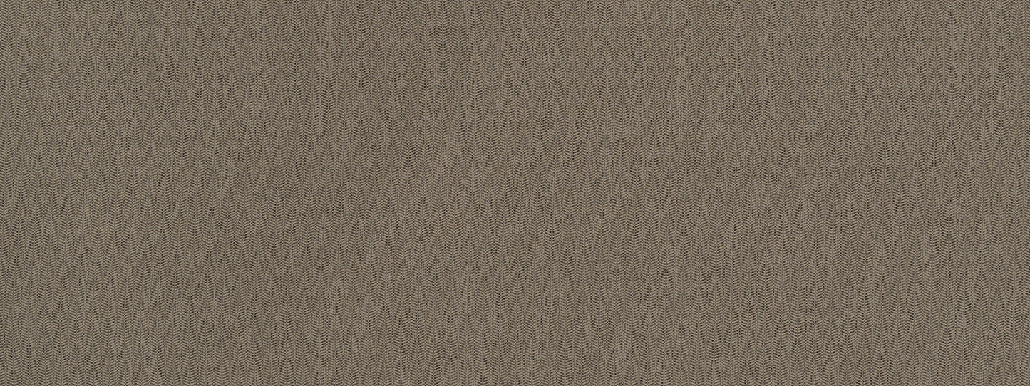 Robert Allen Ghana Weave | Truffle Upholstery - 508590