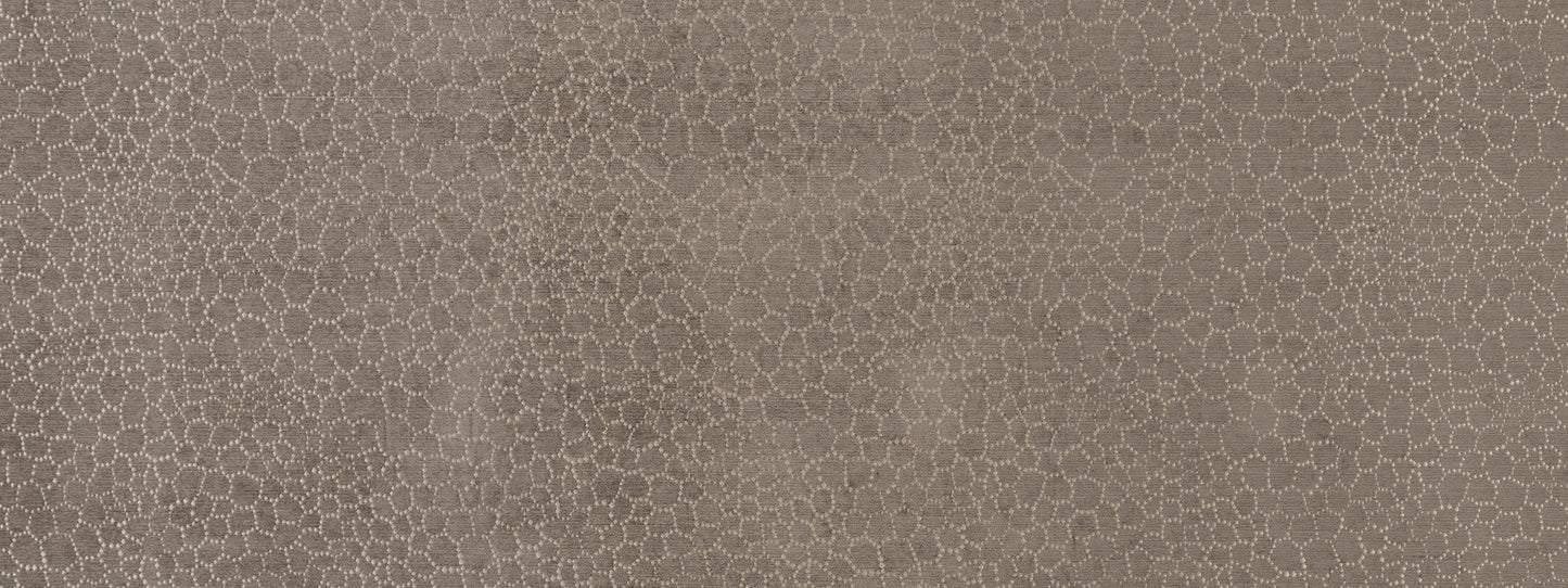 Robert Allen Bubble Play | Truffle Upholstery - 508602