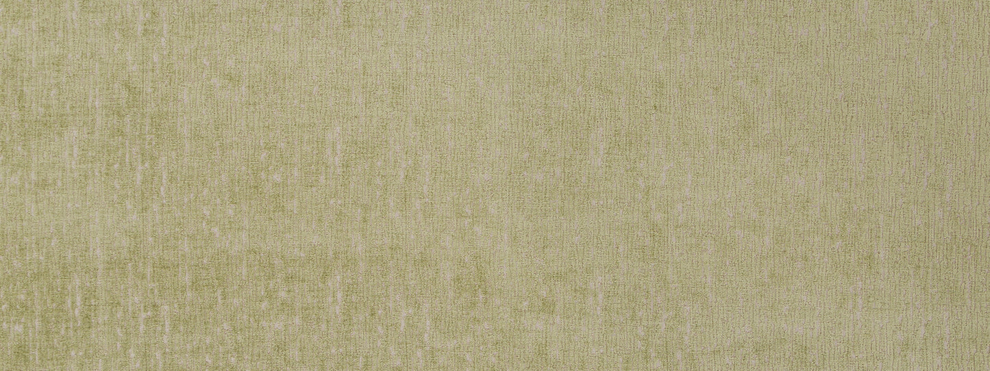 Robert Allen Wooded Glen | Lettuce Upholstery - 508612