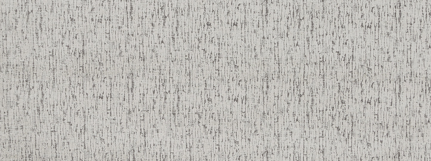 Robert Allen Wooded Glen | Truffle Upholstery - 508613