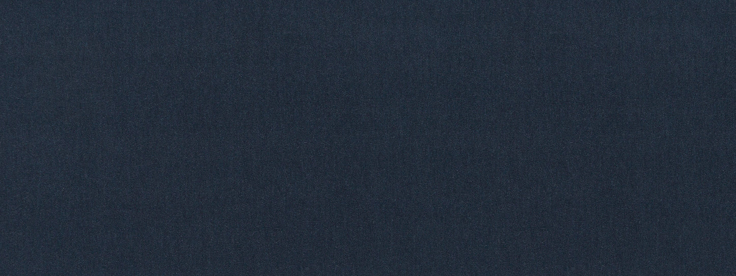 Beacon Hill Luxe Mohair | Atlantic Upholstery - 508661