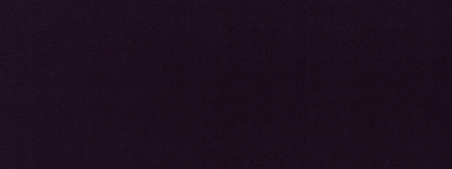 Beacon Hill Luxe Mohair | Dark Purple Upholstery - 508668