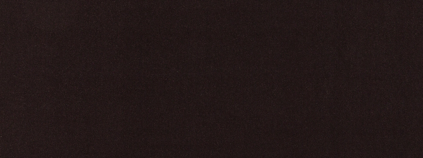 Beacon Hill Luxe Mohair | Mahogany Upholstery - 508670