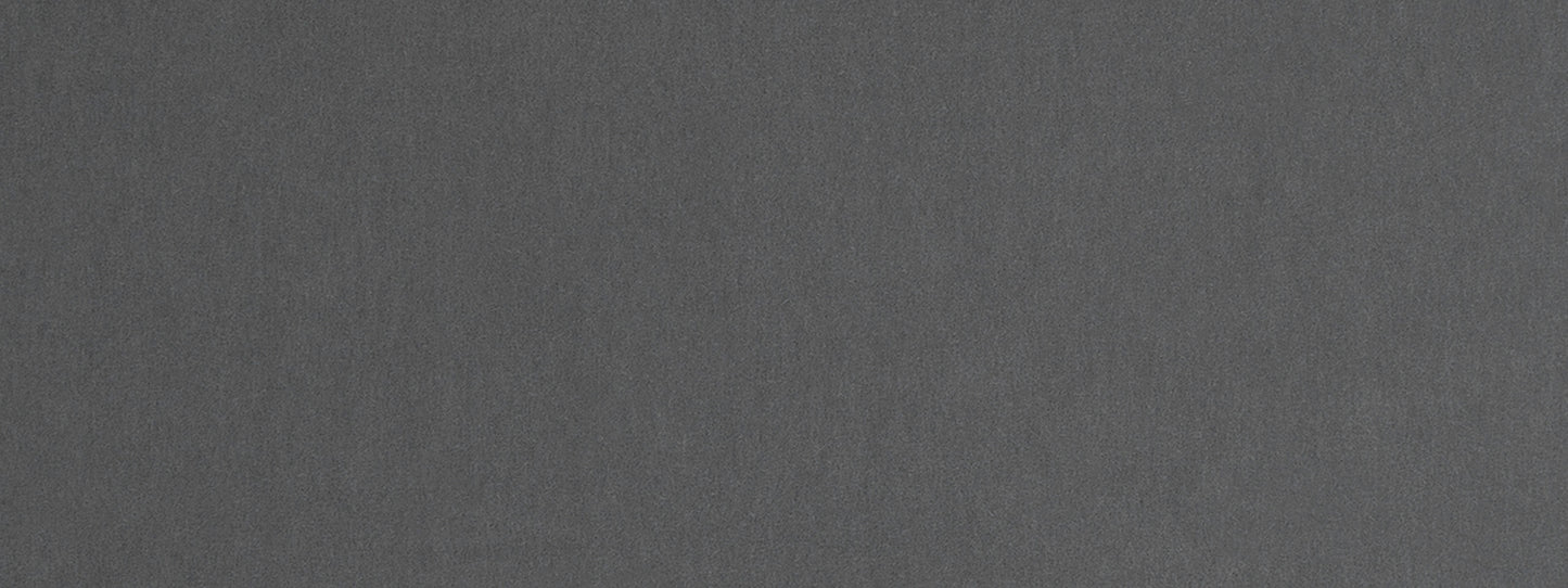 Beacon Hill Plush Mohair | Pewter Upholstery - 508675