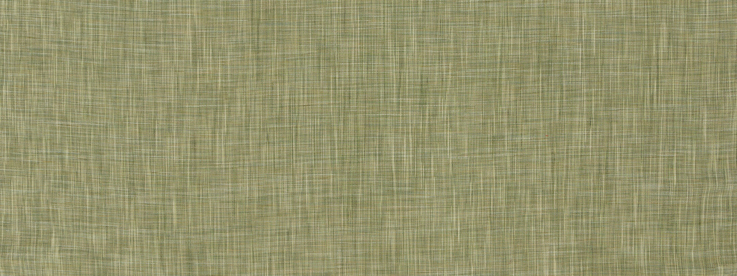 Robert Allen Priatta | Lettuce Upholstery - 508690
