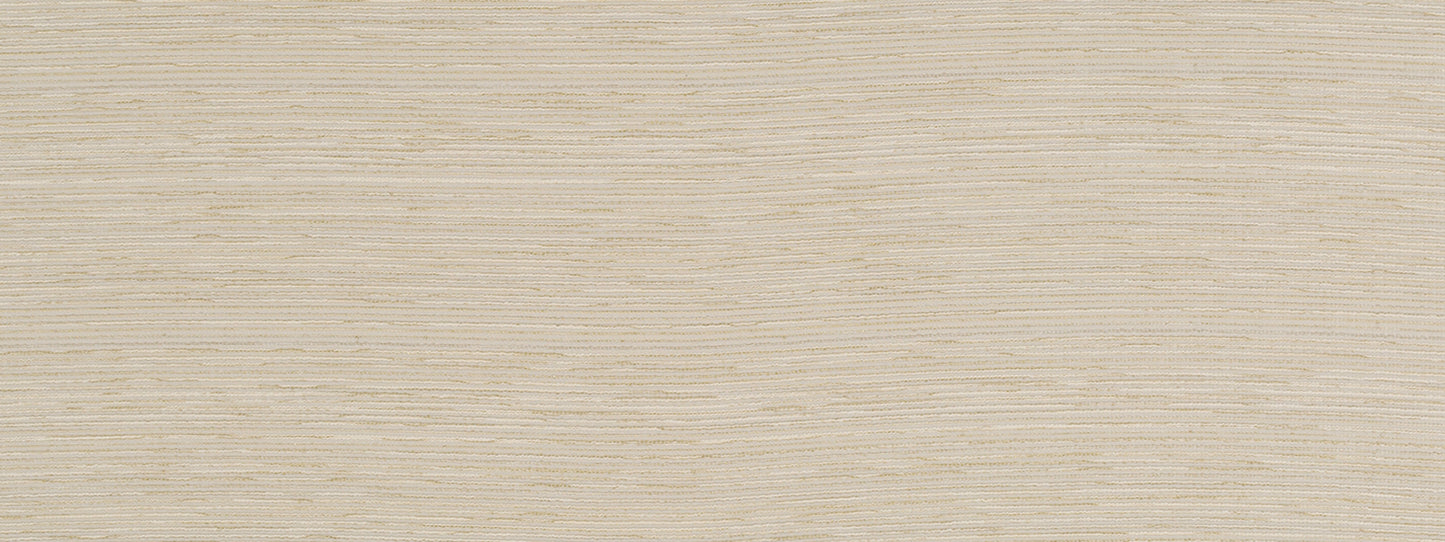 Beige oyster upholstery fabric with a subtle woven texture.