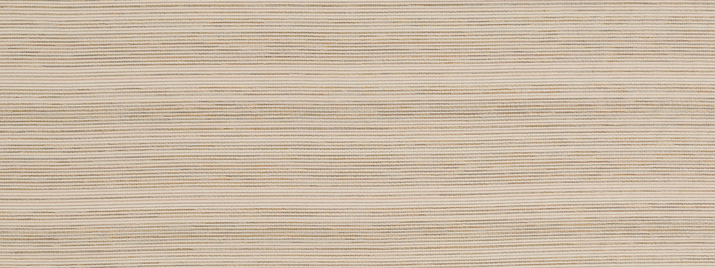 Robert Allen Touch Of Glitz | Truffle Upholstery - 508702