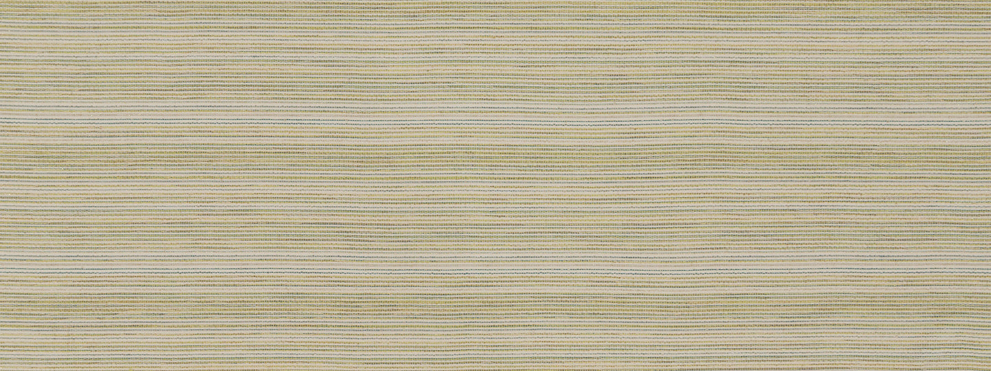 Robert Allen Touch Of Glitz | Lettuce Upholstery - 508703