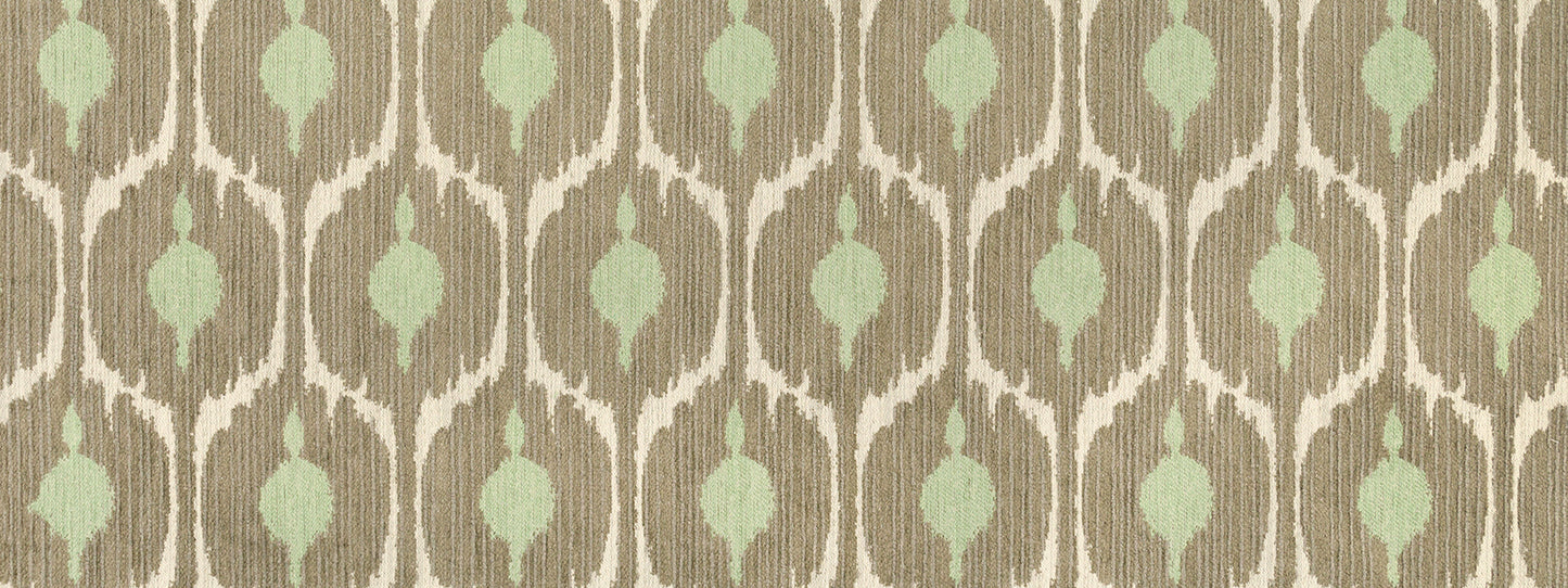 Robert Allen Del Valle | Lettuce Upholstery - 508724