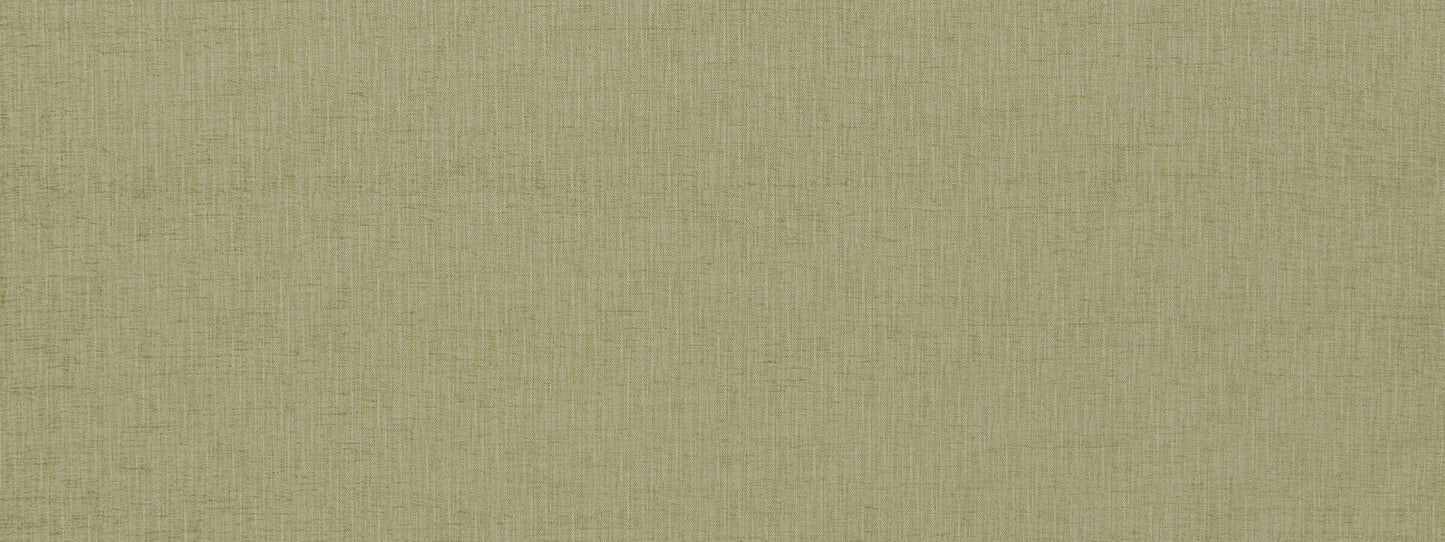 Beige tweed fabric texture close-up with a subtle woven pattern.