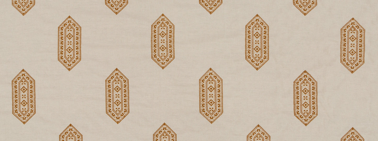 Robert Allen Boheme Tile | Butternut Multipurpose - 509301