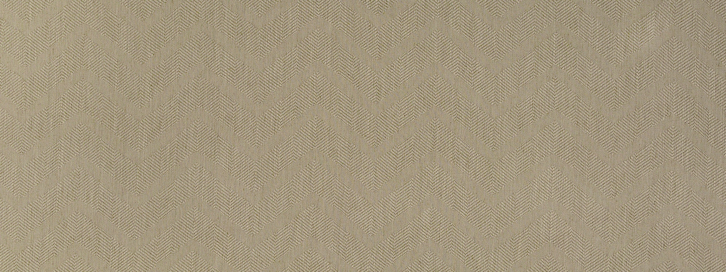 Robert Allen Herring Way | Truffle Upholstery - 509319