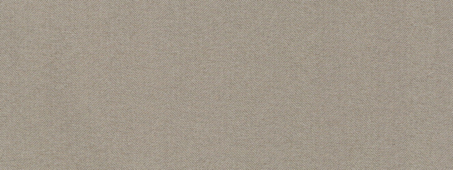 Robert Allen Sir Albert | Truffle Upholstery - 509324