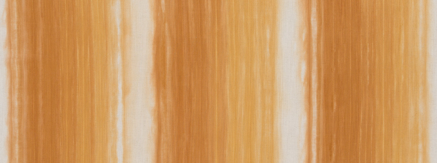 Robert Allen Color Tones | Butternut Multipurpose - 509335
