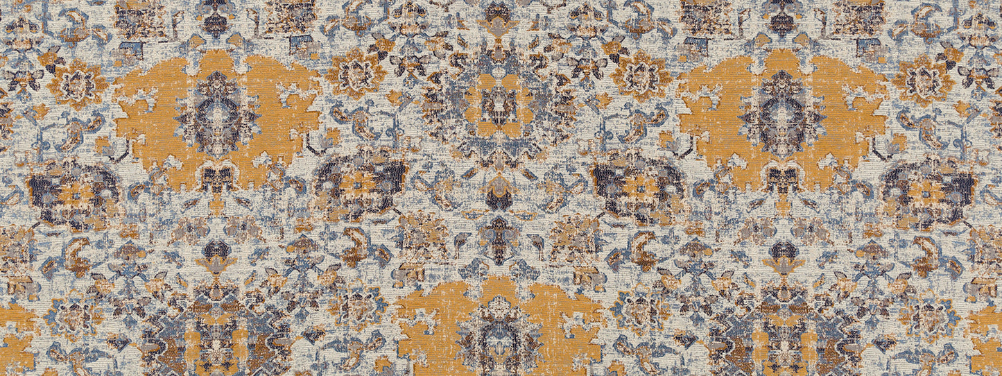 Robert Allen Senlin | Butternut Upholstery - 509349