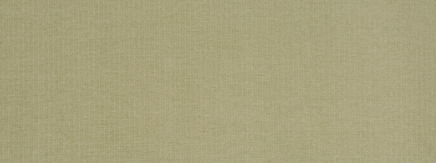 Robert Allen Via Roma | Lettuce Upholstery - 509380