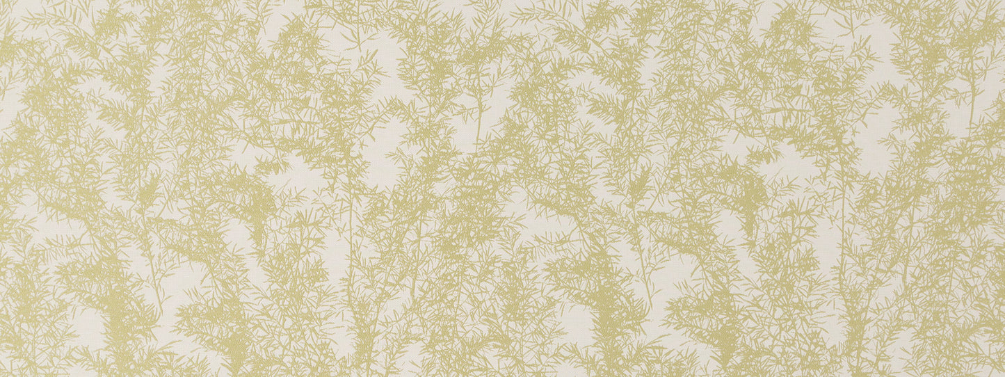 Robert Allen Wolong Garden | Lettuce Upholstery - 509406