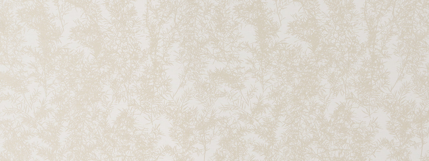 Robert Allen Wolong Garden | Oyster Upholstery - 509407