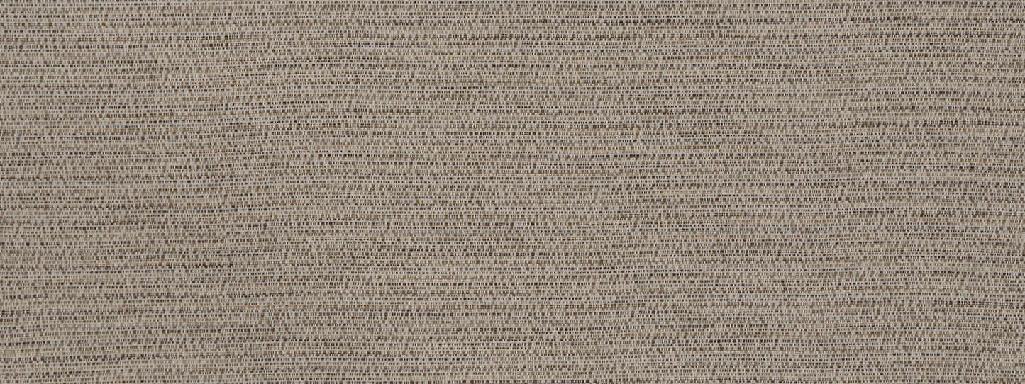 Robert Allen Ottoman Empire | Truffle Upholstery - 509421
