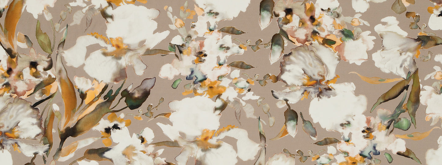 Robert Allen Twin Waters | Butternut Multipurpose - 509427