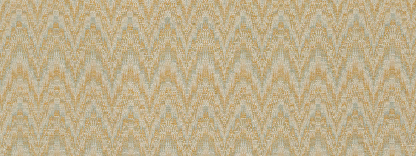 Robert Allen Lahab Stitch | Butternut Upholstery - 509447
