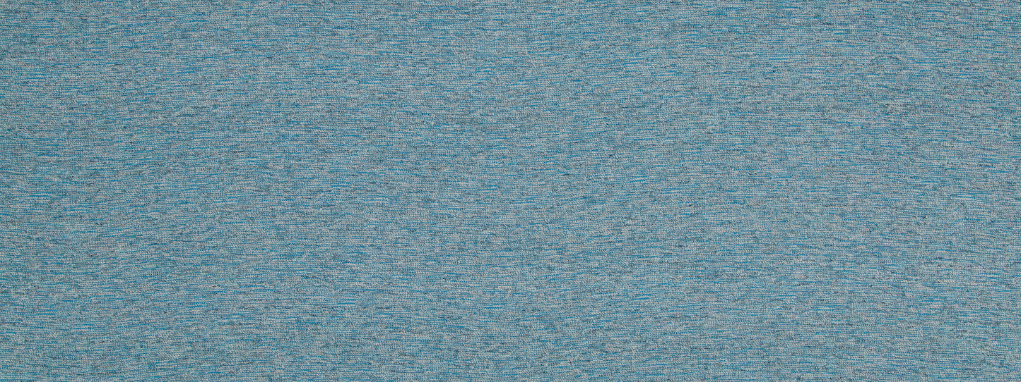 Robert Allen Contract Crest Boucle | Cerulean Upholstery - 509467