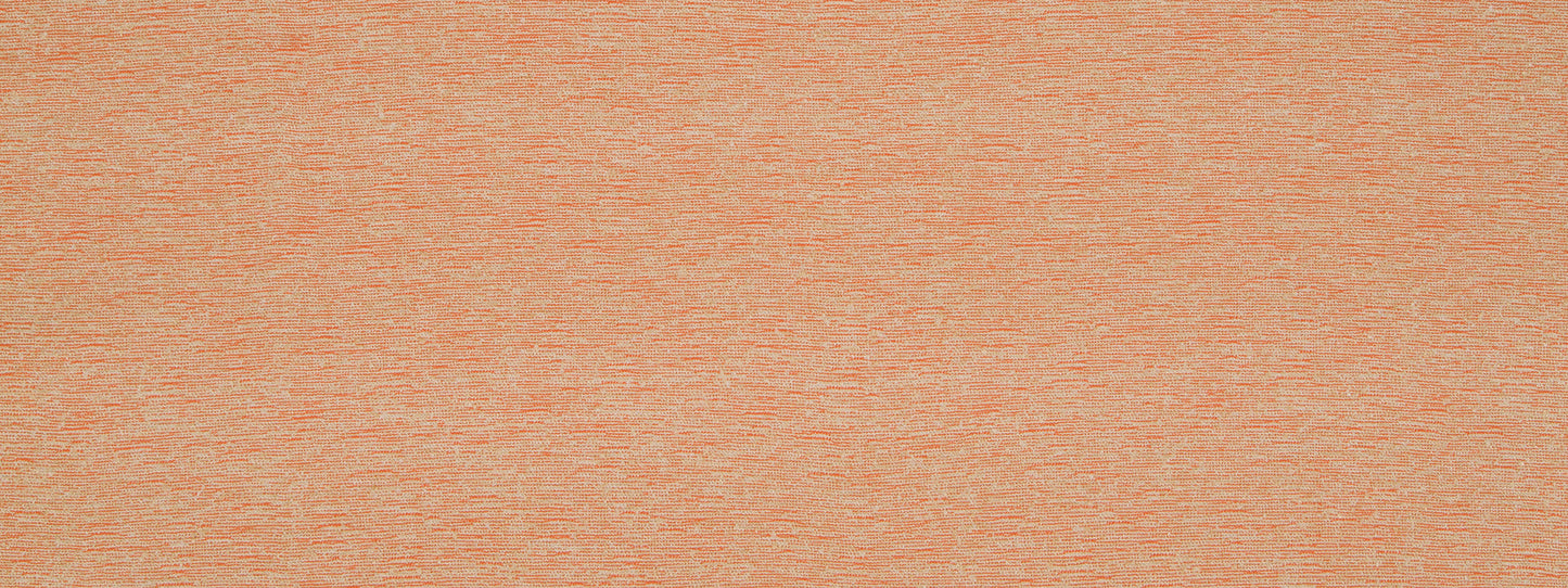 Robert Allen Contract Crest Boucle | Papaya Upholstery - 509471
