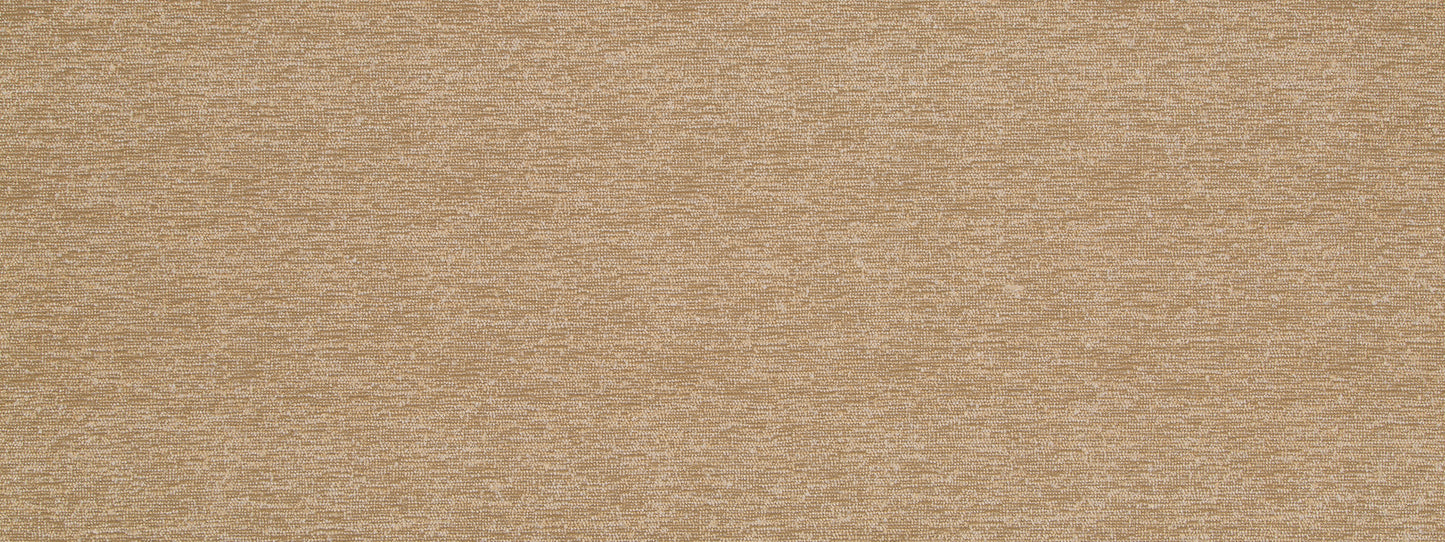 Robert Allen Contract Crest Boucle | Wheat Upholstery - 509473