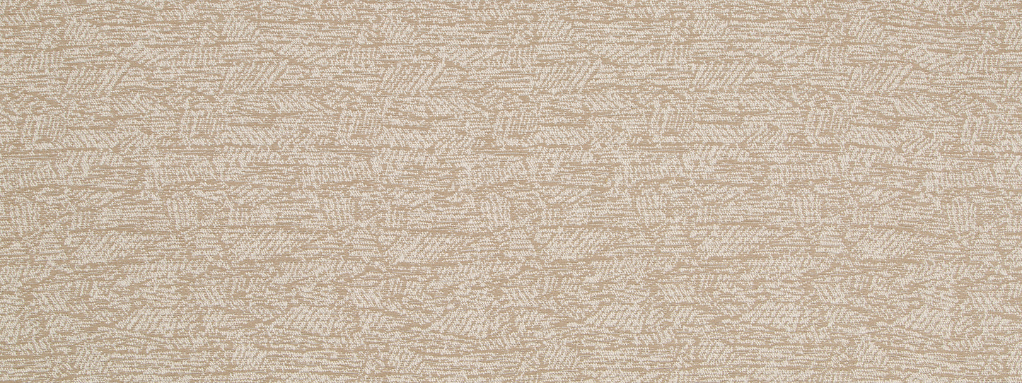 Robert Allen Contract Knotty | Sand Upholstery - 509479