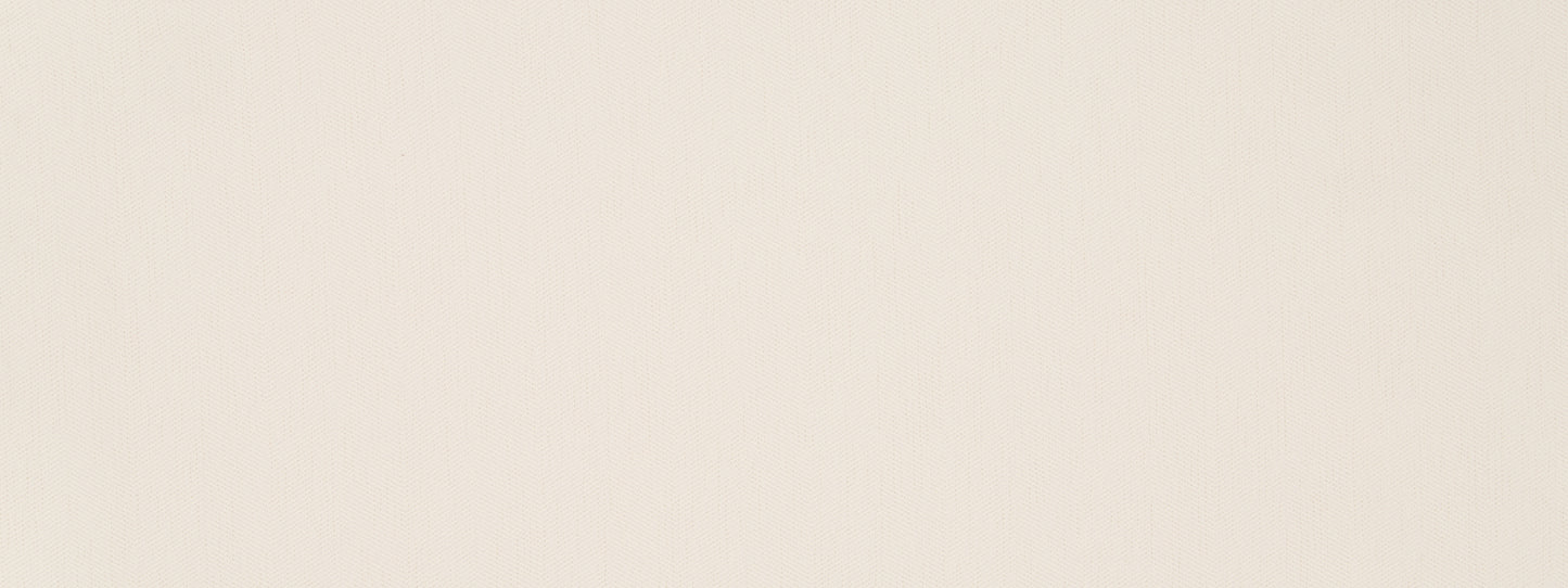 Robert Allen Contract Levels | Pearl Upholstery - 509481