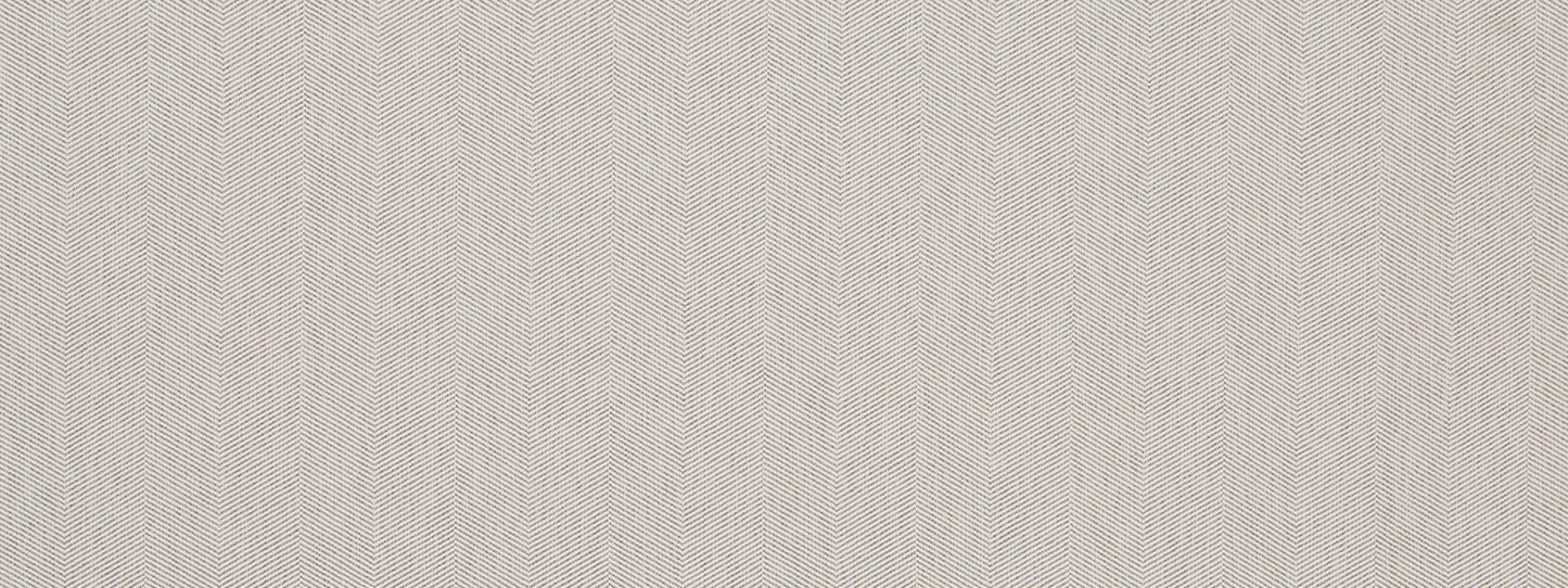 Robert Allen Contract Levels | Platinum Upholstery - 509482