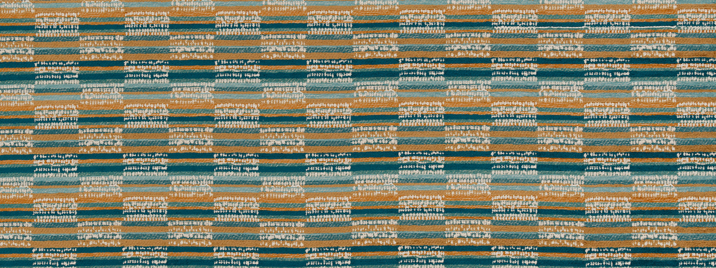 Robert Allen Abacus Lane | Butternut Upholstery - 509493