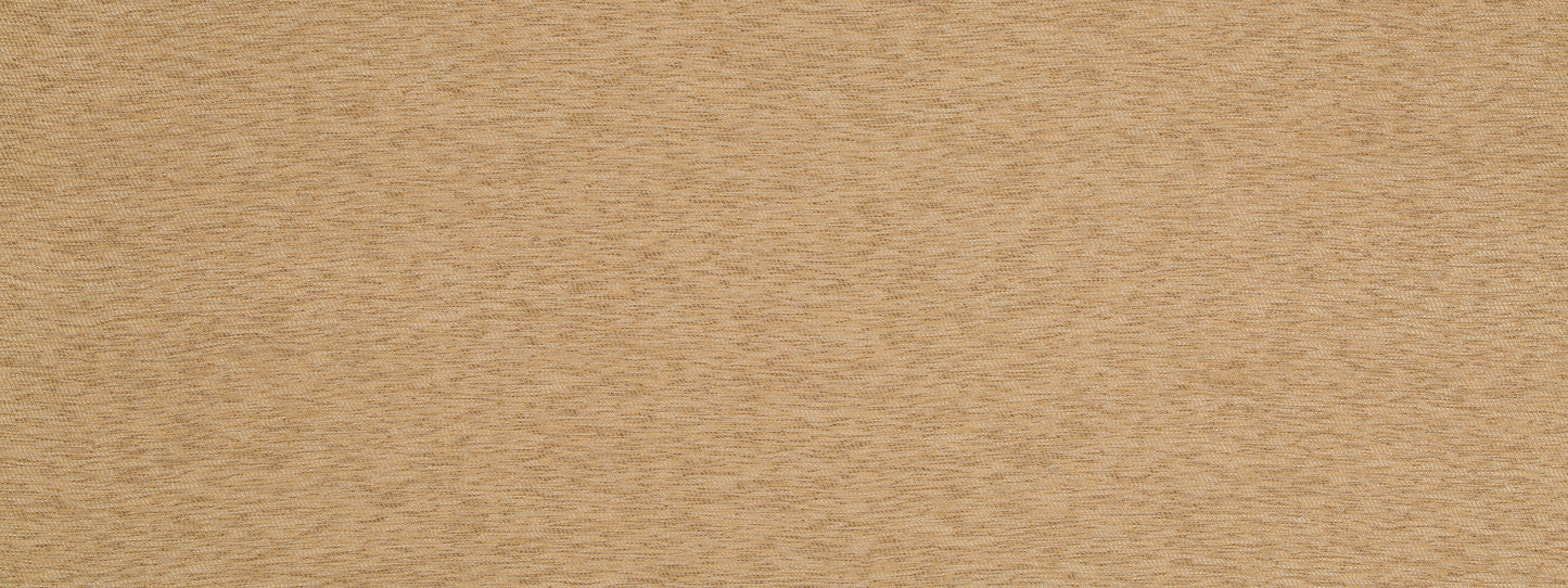 Robert Allen Contract Shift | Wheat Upholstery - 509495