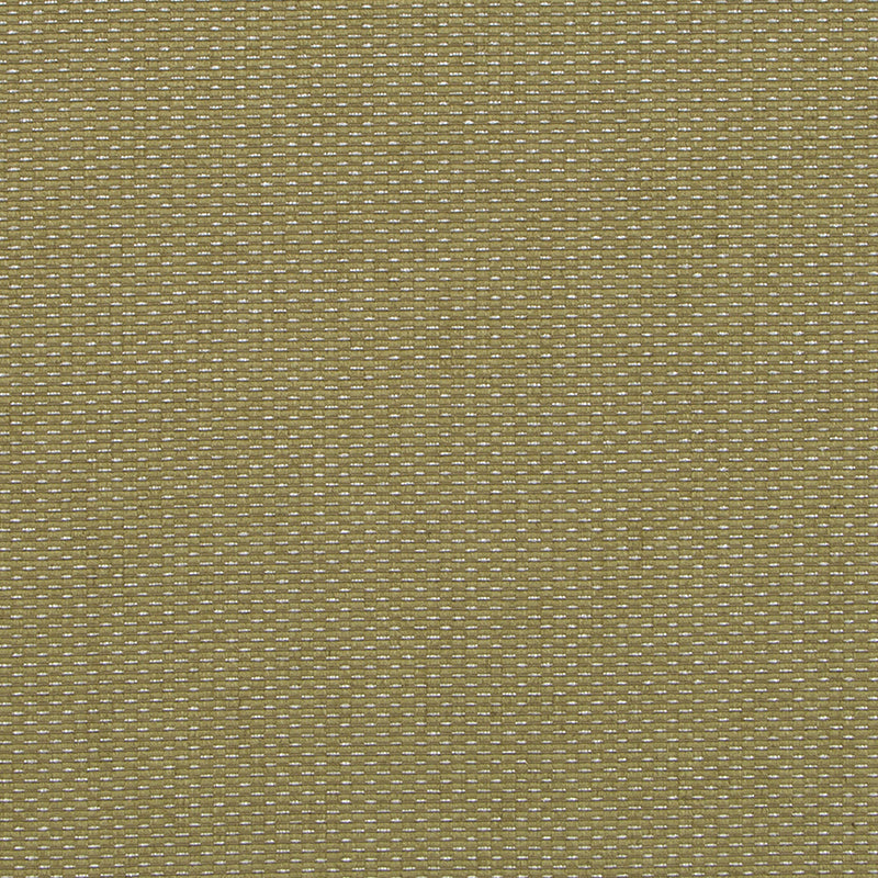 Duralee Monogram Hu16244 | 343-Cactus Upholstery - 509560