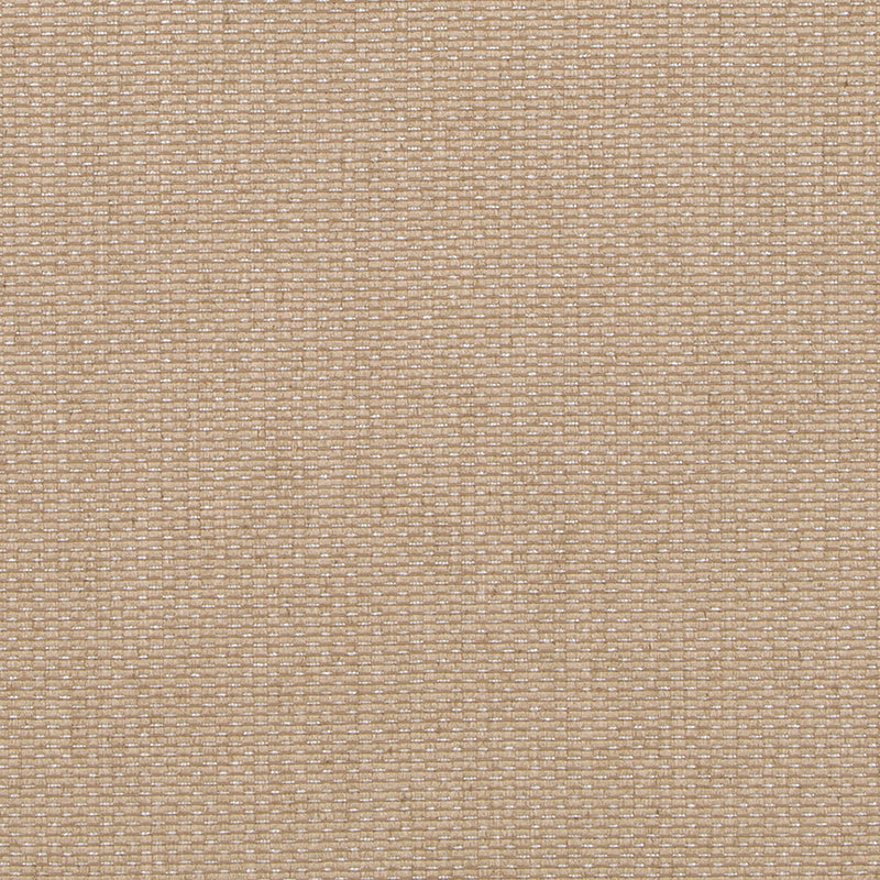 Duralee Monogram Hu16244 | 519-Rattan Upholstery - 509565