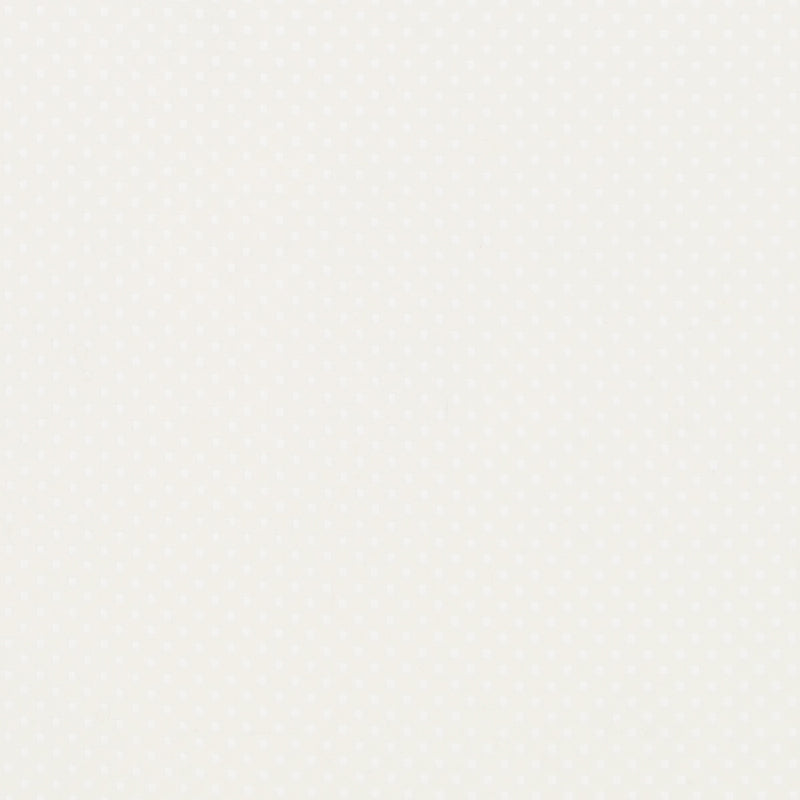 Duralee Monogram Hc61738 | 336-Bone Drapery - 509577