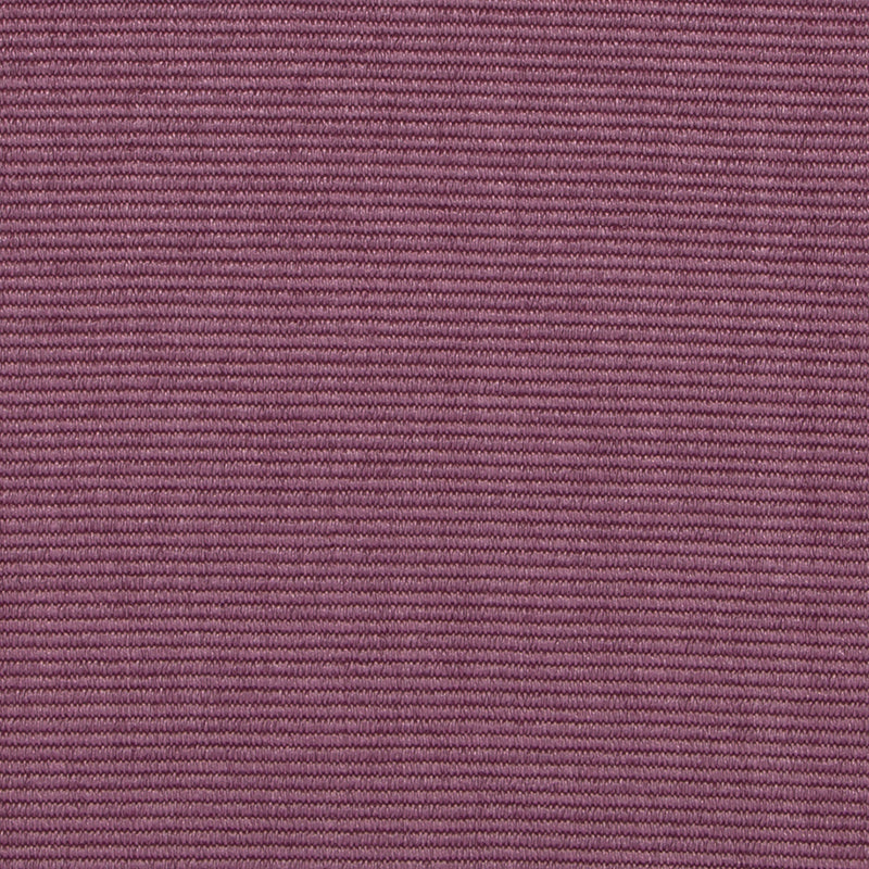 Duralee Monogram Hu16238 | 43-Lavender Upholstery - 509586