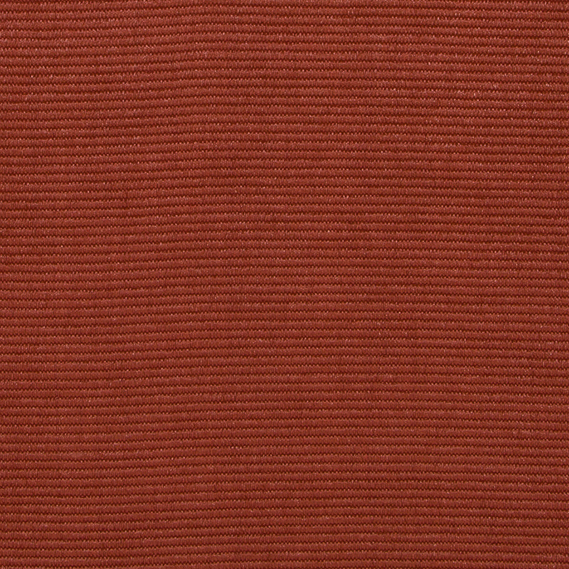 Duralee Monogram Hu16238 | 77-Copper Upholstery - 509590