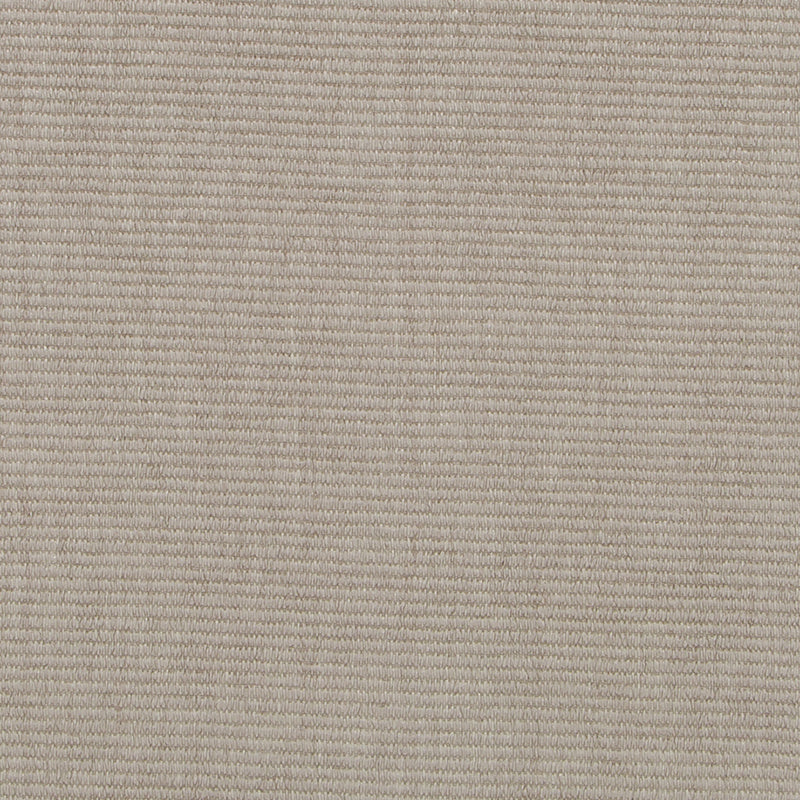 Duralee Monogram Hu16238 | 160-Mushroom Upholstery - 509592